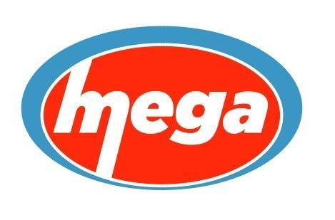 Footer Logo